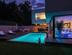 Sneak Peak: Best Smart Home Gadgets & Features of 2020