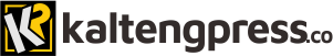 kaltengpress.co – Menyajikan Informasi Terbaru & Terupdate