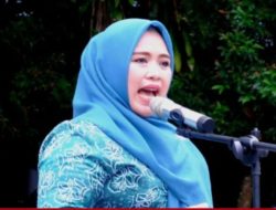 DPRD Murung Raya Dorong Pengarusutamaan Gender: Bukan Sekadar Simbol, tapi Fondasi Pembangunan