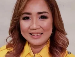 DPRD Mura Serukan Aksi Nyata Jaga Lingkungan, Soroti Isu Sampah dan Kesehatan