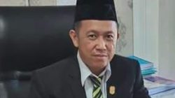 Johansyah Dorong Skema Kolaborasi dengan Investor untuk Optimalisasi Aset Kosong