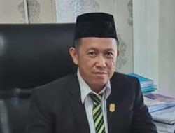 Johansyah Dorong Skema Kolaborasi dengan Investor untuk Optimalisasi Aset Kosong