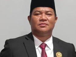 Bebie DPRD Murung Raya: Adaptasi Budaya Kunci Relevansi, Pemuda Harus Jadi Inovator Tradisi