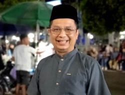 DPRD Barito Utara Dukung Program Tanam Jagung Massal untuk Tingkatkan Ketahanan Pangan