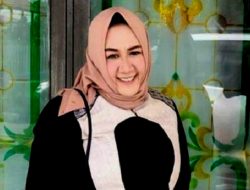 Anggota DPRD Barito Utara Ajak Tokoh Masyarakat Bersama Cegah Pernikahan Usia Anak