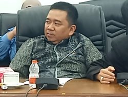 DPRD Dorong Pelayanan Kependudukan Inklusif untuk Penduduk Rentan di Barito Utara