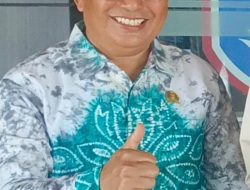 Rejikinoor Dorong Pemuda Mura Jadi Motor Penggerak UMKM: Peluang Besar Tingkatkan Taraf Hidup